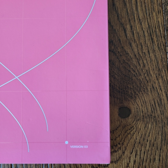 BTS Map of the Soul: Persona - Picture 2 of 5